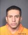 Javier Cortes Arrest Mugshot DOC 02/03/2014