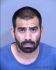 Javier Flores Arrest Mugshot Maricopa 06/02/2023