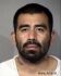 Javier Flores Arrest Mugshot Maricopa 07/24/2020