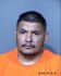 Javier Flores Arrest Mugshot Maricopa 11/12/2019