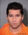 Javier Galvan-mateo Arrest Mugshot DOC 03/24/2016