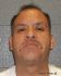 Javier Gonzalez-gonzalez Arrest Mugshot DOC 07/20/2011