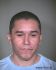 Javier Gutierrez Arrest Mugshot DOC 09/14/1994