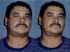 Javier Gutierrez Arrest Mugshot Yuma 7/30/2017