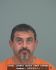 Javier Hernandez Arrest Mugshot Pinal 01/01/2018