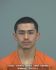 Javier Hernandez Arrest Mugshot Pinal 12/13/2017