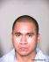 Javier Hernandez-sanchez Arrest Mugshot DOC 04/18/2012