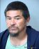 Javier Meza Arrest Mugshot Maricopa 01/30/2024