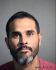 Javier Ortiz Arrest Mugshot Maricopa 03/15/2019