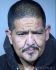 Javier Rodriguez Arrest Mugshot Maricopa 01/10/2020