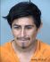 Javier Rodriguez Arrest Mugshot Maricopa 04/12/2023