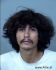 Javier Rodriguez Arrest Mugshot Maricopa 08/31/2023