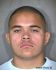 Javier Trujillo Arrest Mugshot DOC 10/19/2011