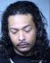 Javon Potter Arrest Mugshot Maricopa 12/11/2019