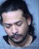 Javon Potter Arrest Mugshot Maricopa 12/27/2019