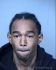 Javonte Harvey Arrest Mugshot Maricopa 10/20/2019