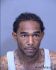 Javonte Harvey Arrest Mugshot Maricopa 11/18/2023