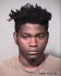 Jawuan Bailey Arrest Mugshot Maricopa 04/13/2018