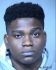 Jawuan Bailey Arrest Mugshot Maricopa 11/19/2019
