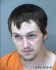 Jayce Twitchell Arrest Mugshot Maricopa 03/30/2022