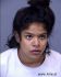 Jayde Otero Arrest Mugshot Maricopa 04/17/2024