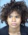 Jayde Otero Arrest Mugshot Maricopa 07/16/2023