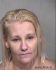 Jayme Eng Arrest Mugshot Maricopa 08/15/2019