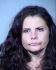 Jayme Mitchell Arrest Mugshot Maricopa 03/14/2020