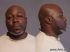 Jean Peterson Arrest Mugshot Yuma 1/13/2020