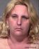 Jeanette Huffstetler Arrest Mugshot Maricopa 04/12/2018