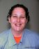Jeanette Huffstetler Arrest Mugshot DOC 10/20/2008