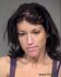 Jeanine James Arrest Mugshot Maricopa 12/14/2017