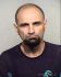 Jedidiah Wright Arrest Mugshot Maricopa 07/28/2019
