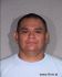 Jefferson Yesslith Arrest Mugshot DOC 07/27/2017