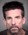 Jeffery Graham Arrest Mugshot Maricopa 01/19/2017