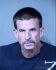Jeffery Graham Arrest Mugshot Maricopa 03/05/2020