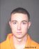 Jeffery Hundley Arrest Mugshot DOC 03/27/2014