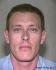 Jeffery Martin Arrest Mugshot DOC 05/13/2003