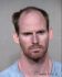Jeffery Maxwell Arrest Mugshot Maricopa 09/20/2018