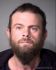 Jeffery Richards Arrest Mugshot Maricopa 01/31/2018