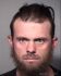 Jeffery Richards Arrest Mugshot Maricopa 04/03/2018
