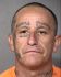 Jeffery Rosales Arrest Mugshot Maricopa 09/11/2020