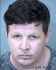Jeffrey Anderson Arrest Mugshot Maricopa 08/22/2023