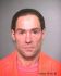 Jeffrey Bennett Arrest Mugshot DOC 02/03/2005