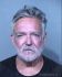 Jeffrey Cowles Arrest Mugshot Maricopa 09/17/2019
