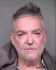 Jeffrey Cowles Arrest Mugshot Maricopa 12/17/2017