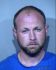 Jeffrey Donis Arrest Mugshot Maricopa 11/09/2019