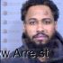 Jeffrey Duncan Arrest Mugshot Maricopa 
