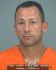 Jeffrey Gomez Arrest Mugshot Pinal 10/20/2015