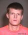 Jeffrey Graham Arrest Mugshot DOC 01/26/2012